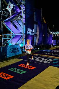 BIB: 
                            <button type="button" onclick="openModal(25250366)" class="btn btn-primary btn-sm float-right btn-popup" data-toggle="modal" data-target=".modal-high-quality">
                        <i class="fas fa-shopping-cart"></i> Add to Cart
                    </button>
                                            <button type="button" onclick="isThisMe(25250366, true)" class="btn btn-success btn-sm float-right btn-popup btn-isme hidden" data-toggle="tooltip" data-placement="bottom" title="นี่คือรูปของคุณใช่ไหม คลิกที่นี่เพื่อเอาเข้าอัลบั้ม">
                        <i class="fas fa-plus"></i> Add to album
                    </button>
                    <button type="button" onclick="isThisMe(25250366, false)" class="btn btn-warning btn-sm float-right btn-popup btn-isnotme hidden">
                        <i class="fas fa-ban"></i> Remove from album
                    </button>